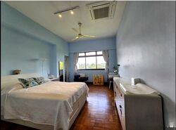 Astrid Meadows (D10), Condominium #498576641